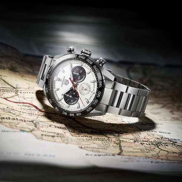 Go to product image 6