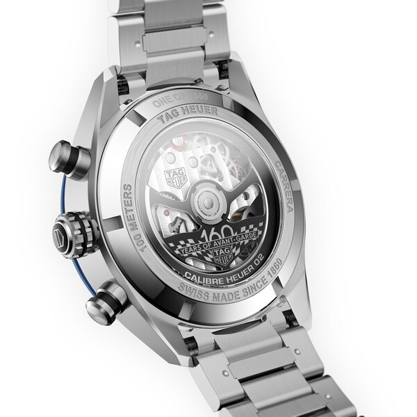 Go to product image 3