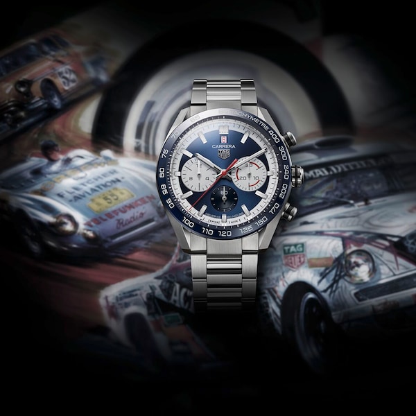 Go to product image 5