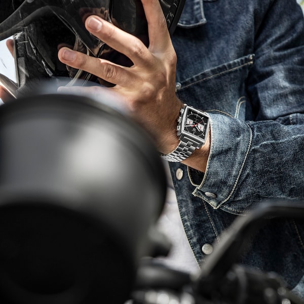 Go to product image 7 Go to product image 7