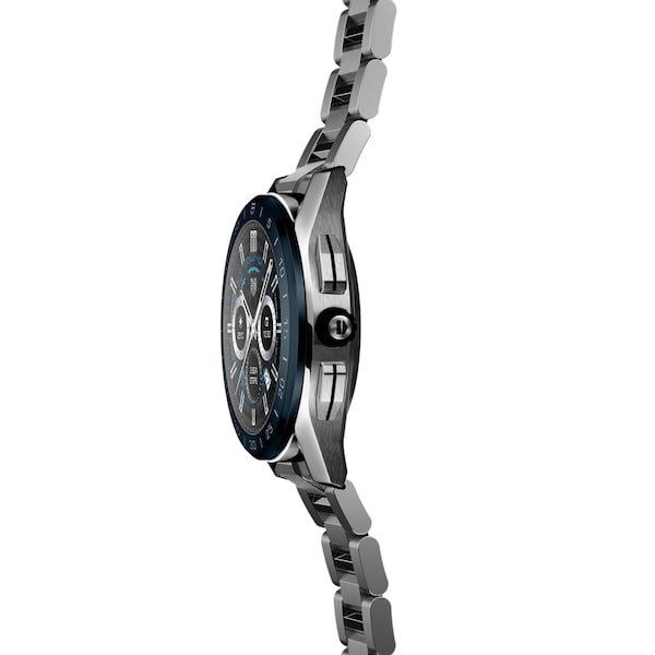 Go to product image 3