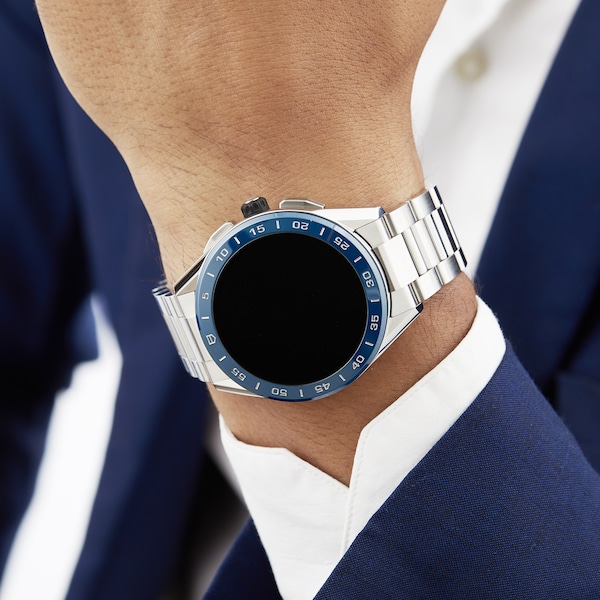 Go to product image 5