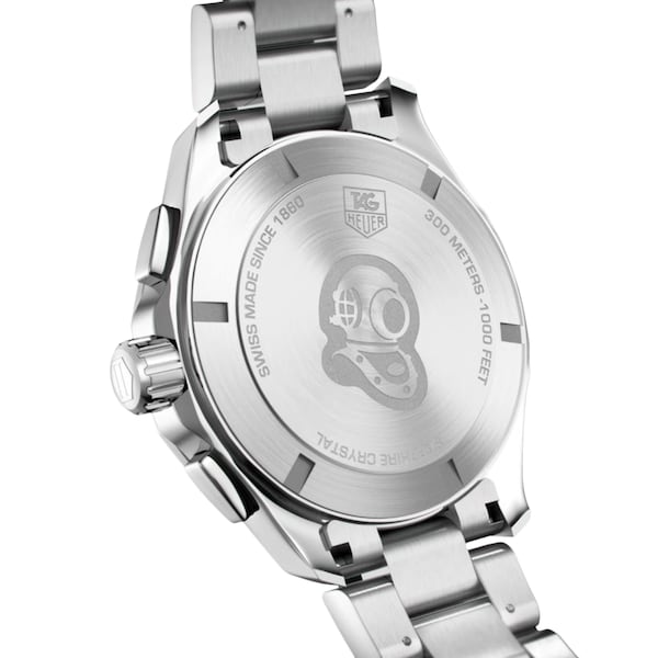 Go to product image 3