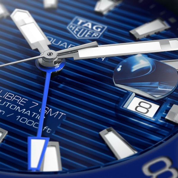 Go to product image 5