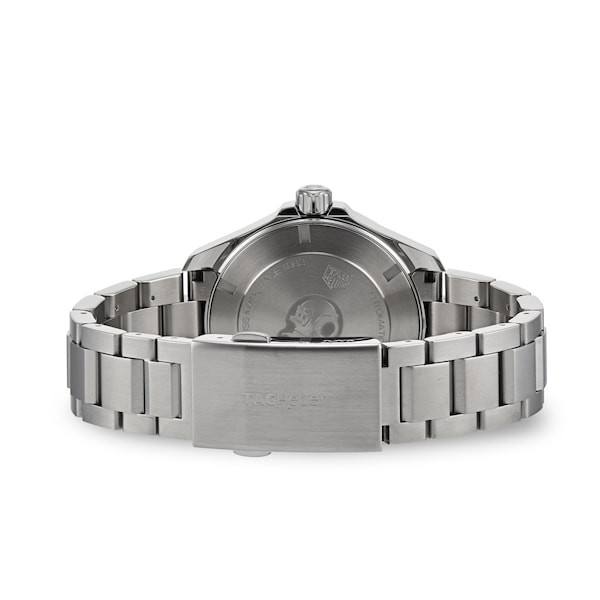 Go to product image 3