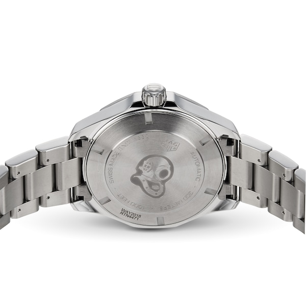 Go to product image 4