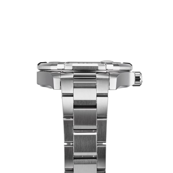 Go to product image 5