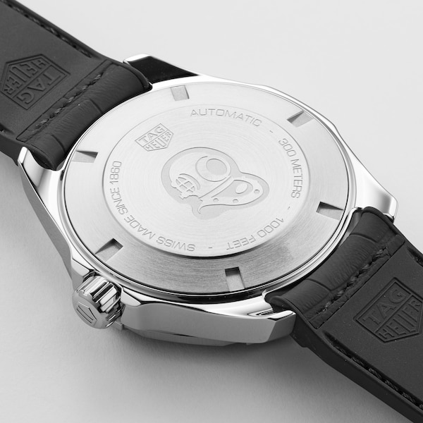 Go to product image 5