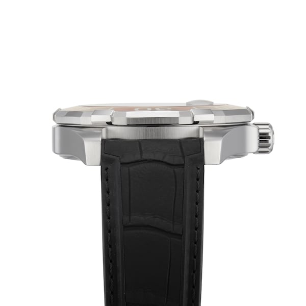 Go to product image 6