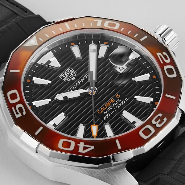 Go to product image 8