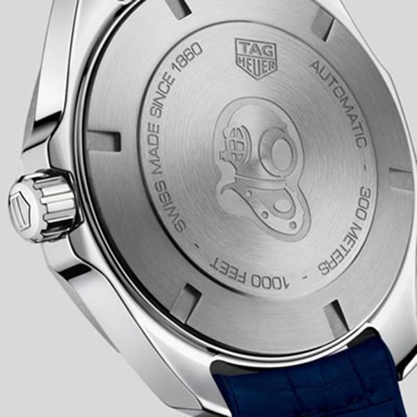 Go to product image 3