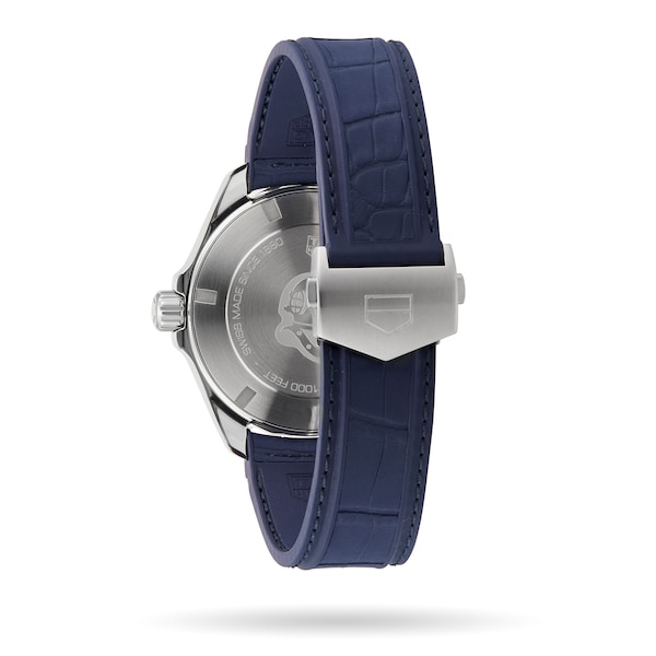 Go to product image 6