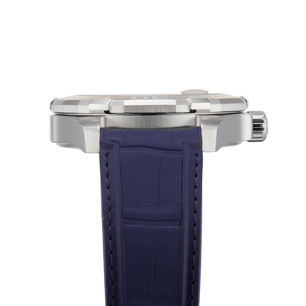 Go to product image 7