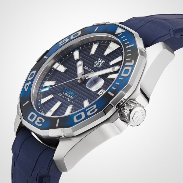 Go to product image 8