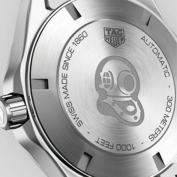 Go to product image 3 Go to product image 3