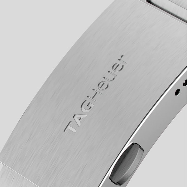 Go to product image 4 Go to product image 4