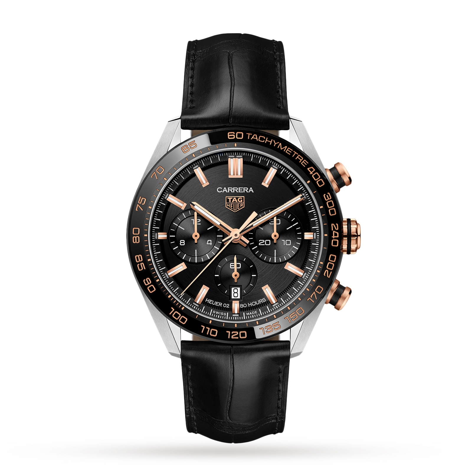 Mens Watches, Luxury Designer Mens Watches, Swiss Watches for Men Online