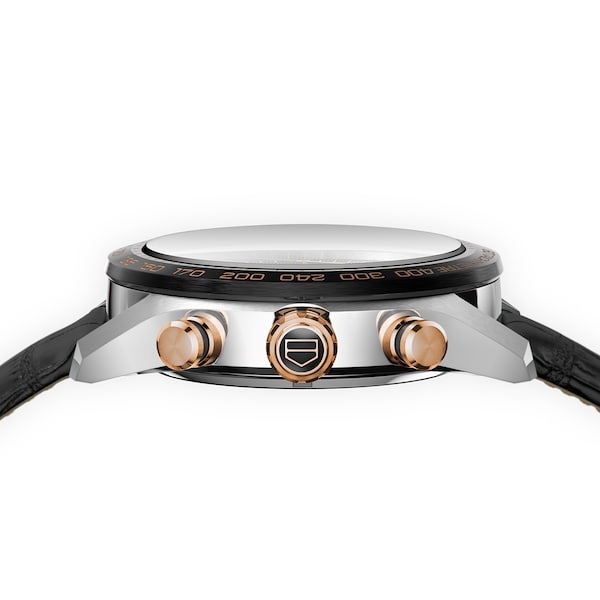 Go to product image 4