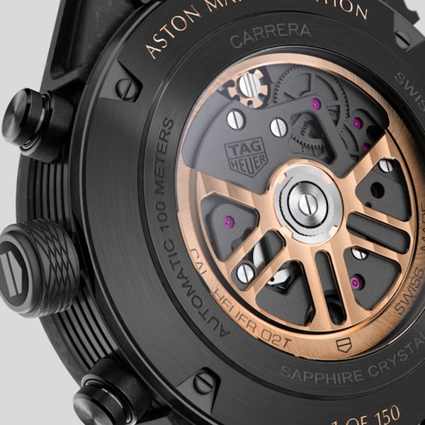 Go to product image 3