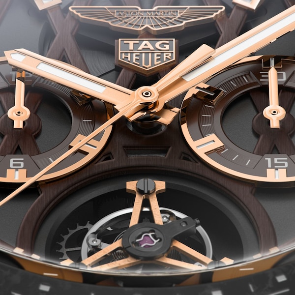 Go to product image 6