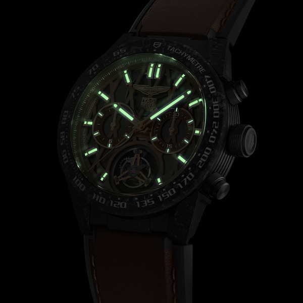 Go to product image 7