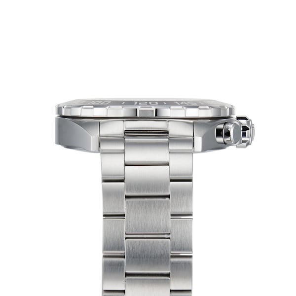 Go to product image 5 Go to product image 5