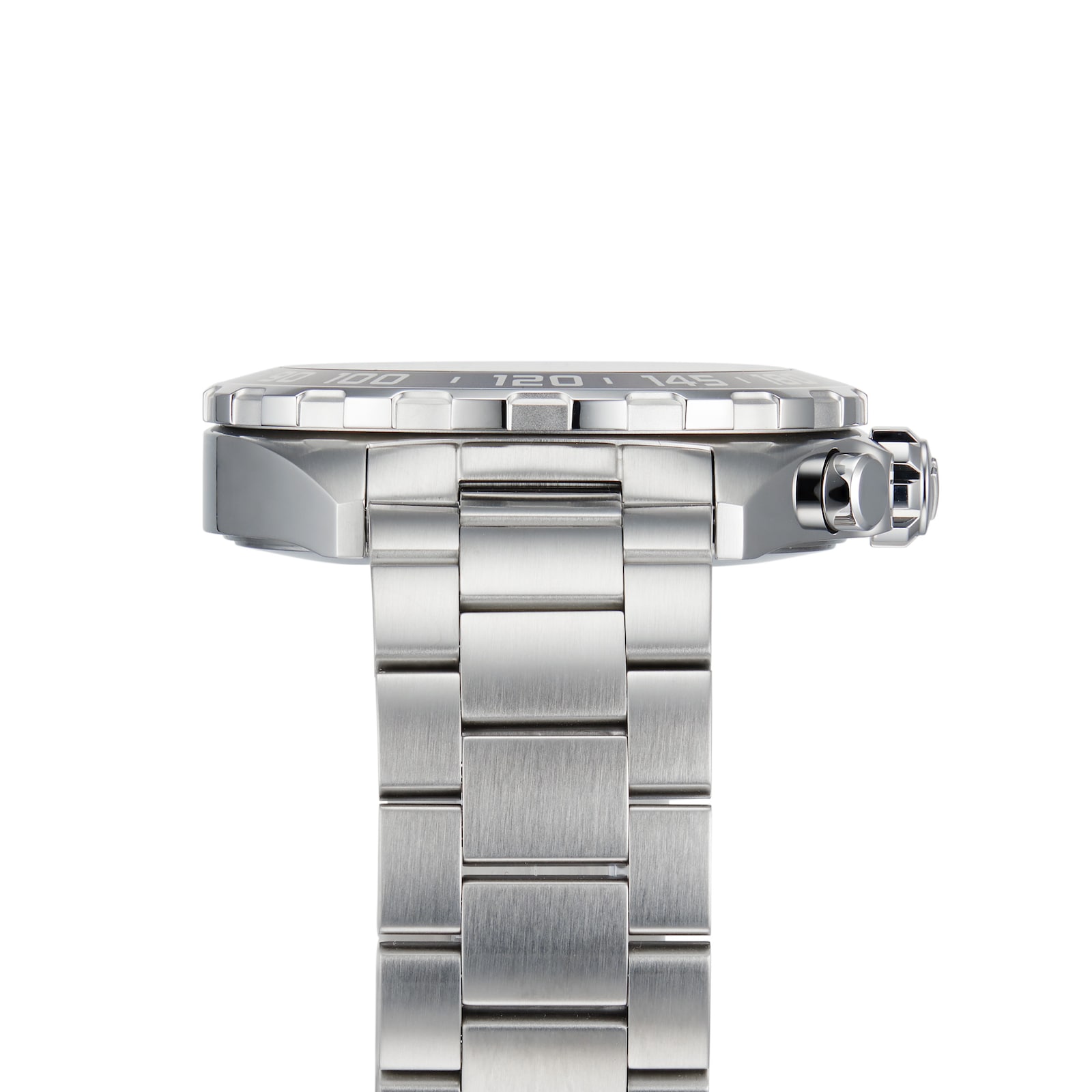 tag heuer aston martin racing