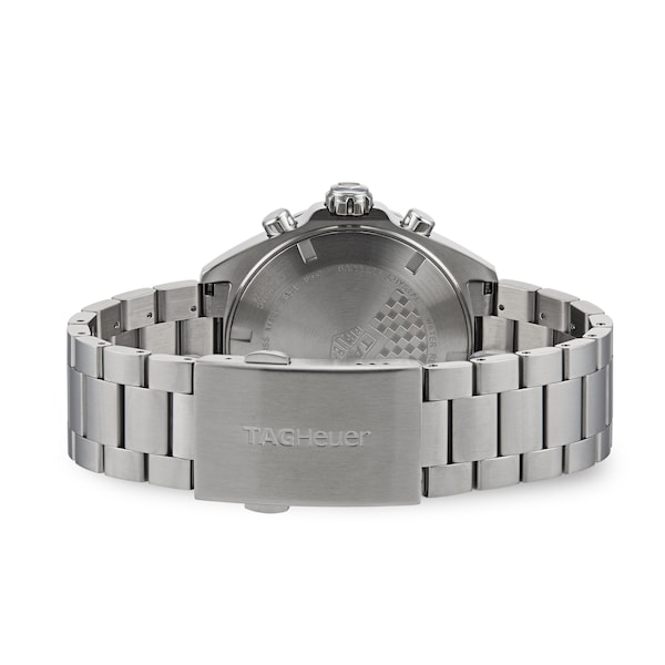 Go to product image 3 Go to product image 3