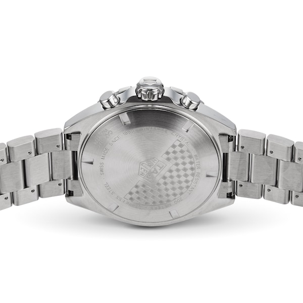 Go to product image 4 Go to product image 4