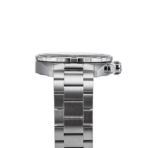 Go to product image 5 Go to product image 5