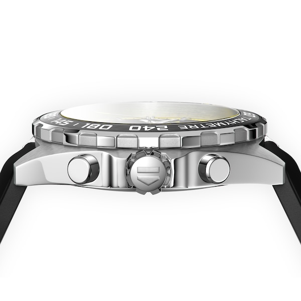 Go to product image 3