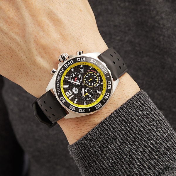 Go to product image 5