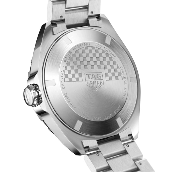 Go to product image 5