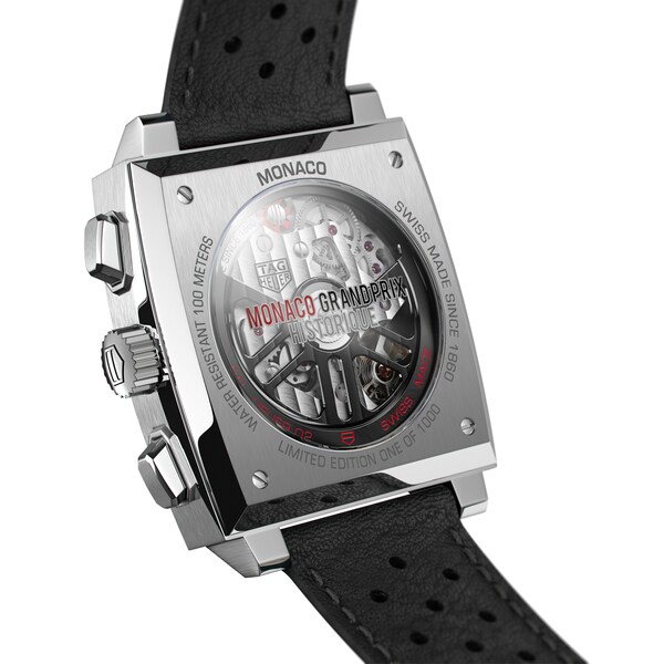 Go to product image 4