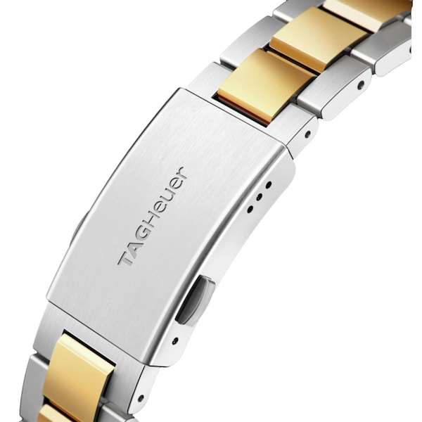 Go to product image 4 Go to product image 4