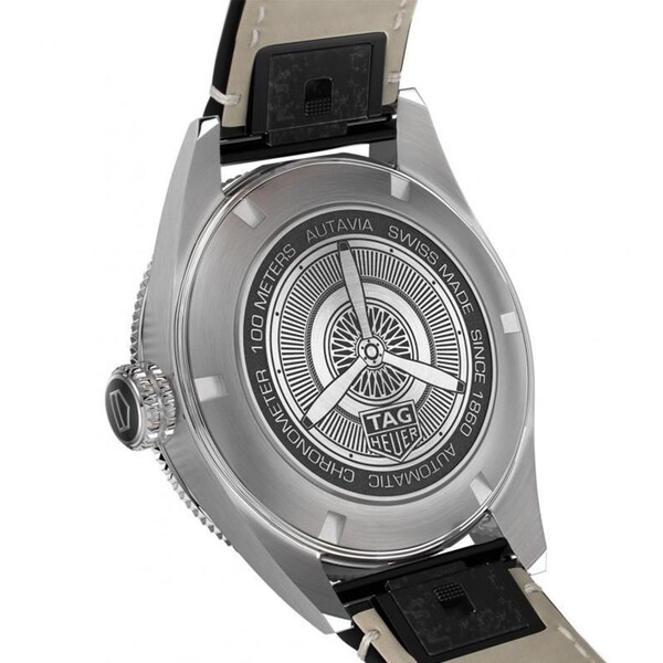 Go to product image 2 Go to product image 2