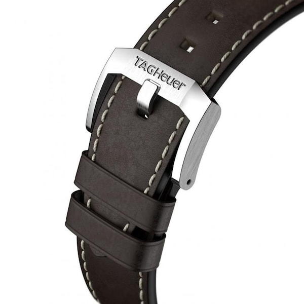 Go to product image 3 Go to product image 3