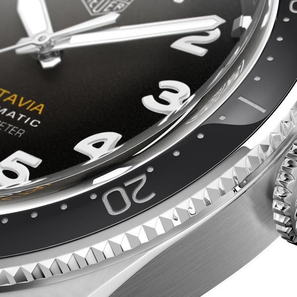 Go to product image 4 Go to product image 4