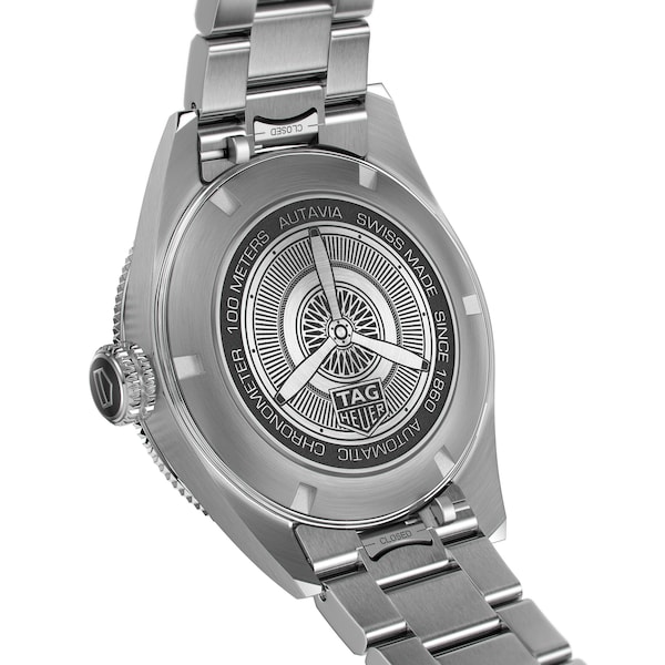 Go to product image 4