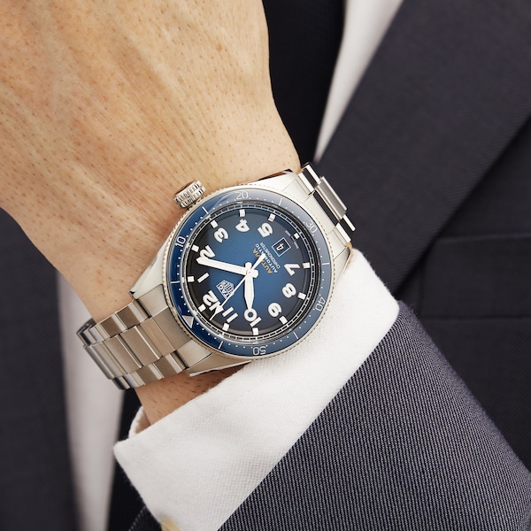 Go to product image 5