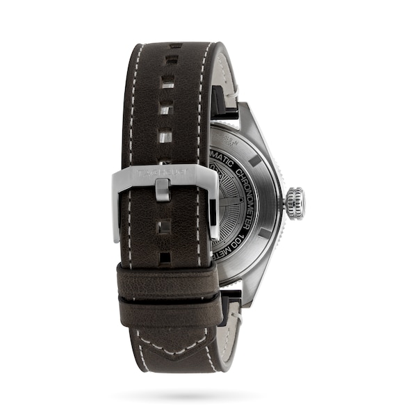 Go to product image 3