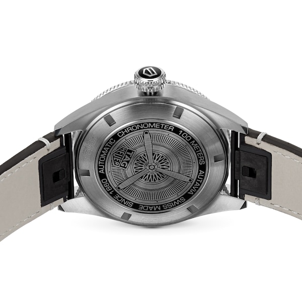 Go to product image 4