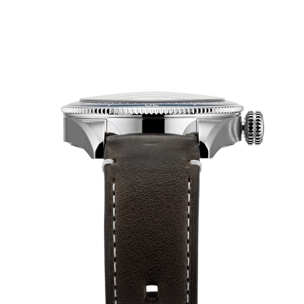 Go to product image 5