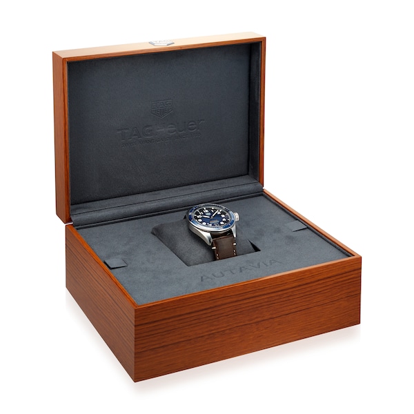 Go to product image 7