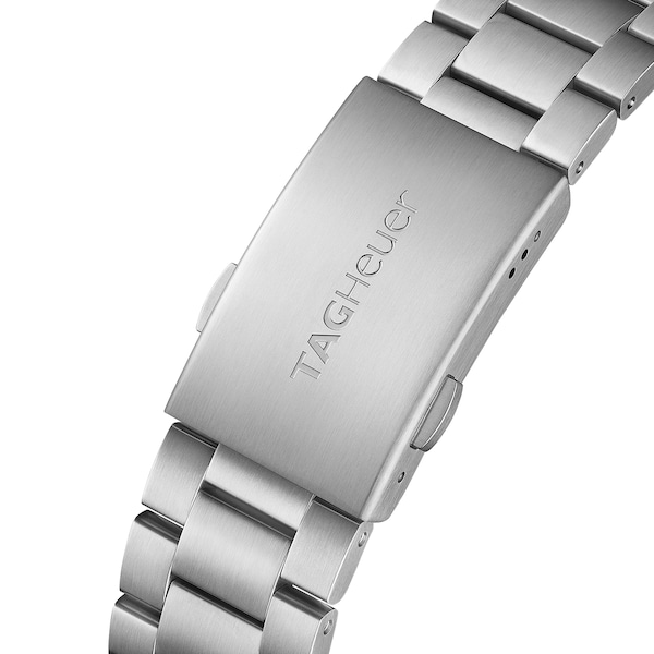 Go to product image 6