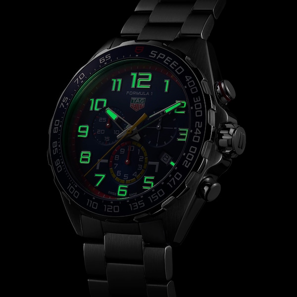 Go to product image 7