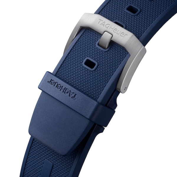 Go to product image 7