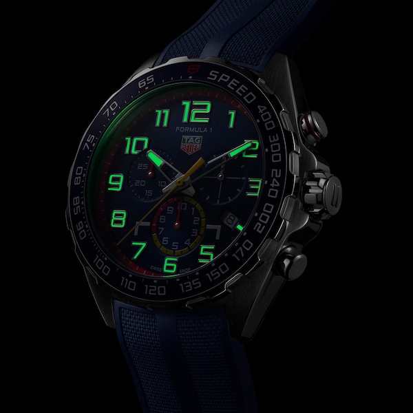 Go to product image 8