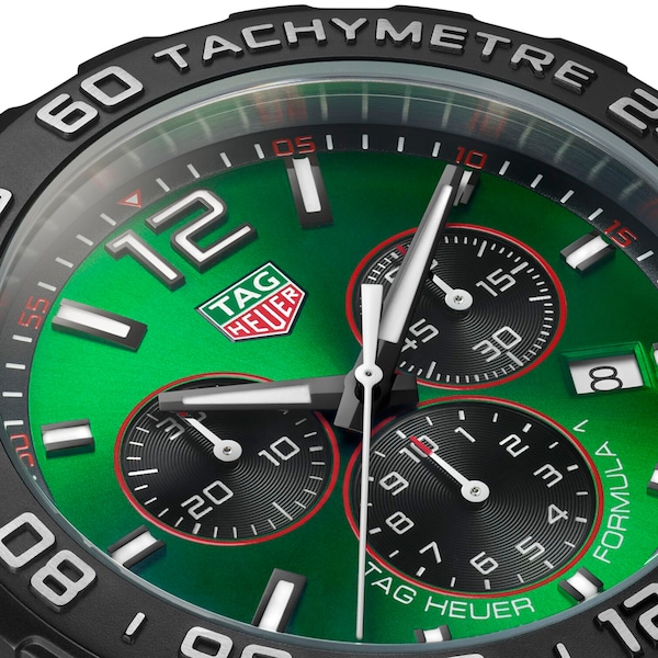 Go to product image 3