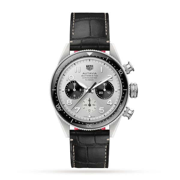 Go to product image 1